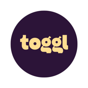 toggl-track
