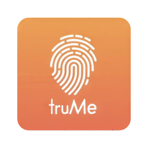 trume