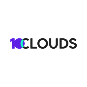 10Clouds