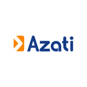 Azati