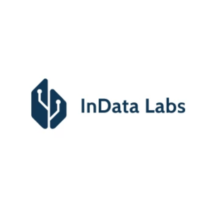 InData Labs