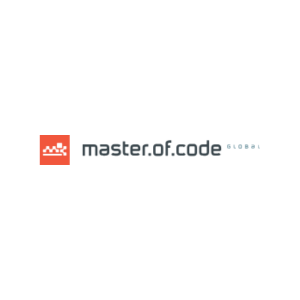 Master of Code Global