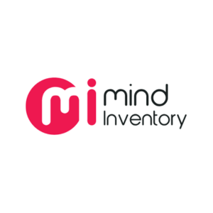 MindInventory