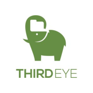 ThirdEye Data