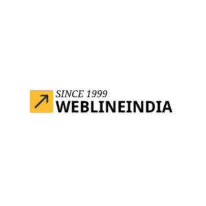 WeblineIndia
