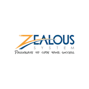Zealous System