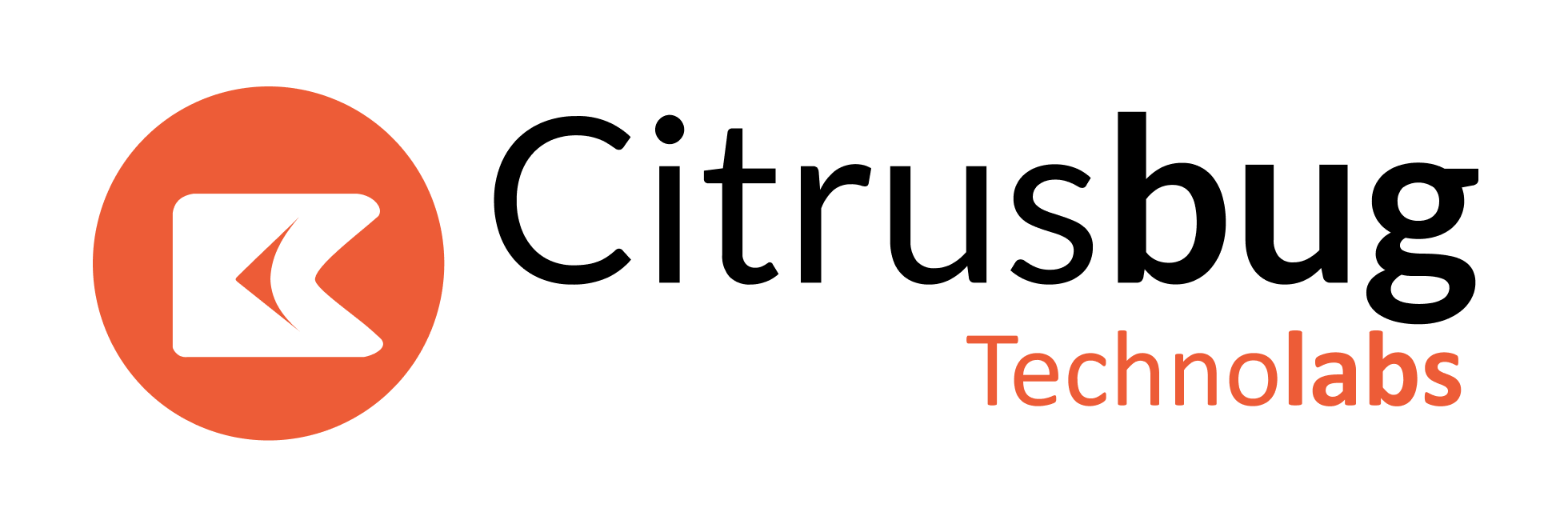 Citrusbug Technolabs