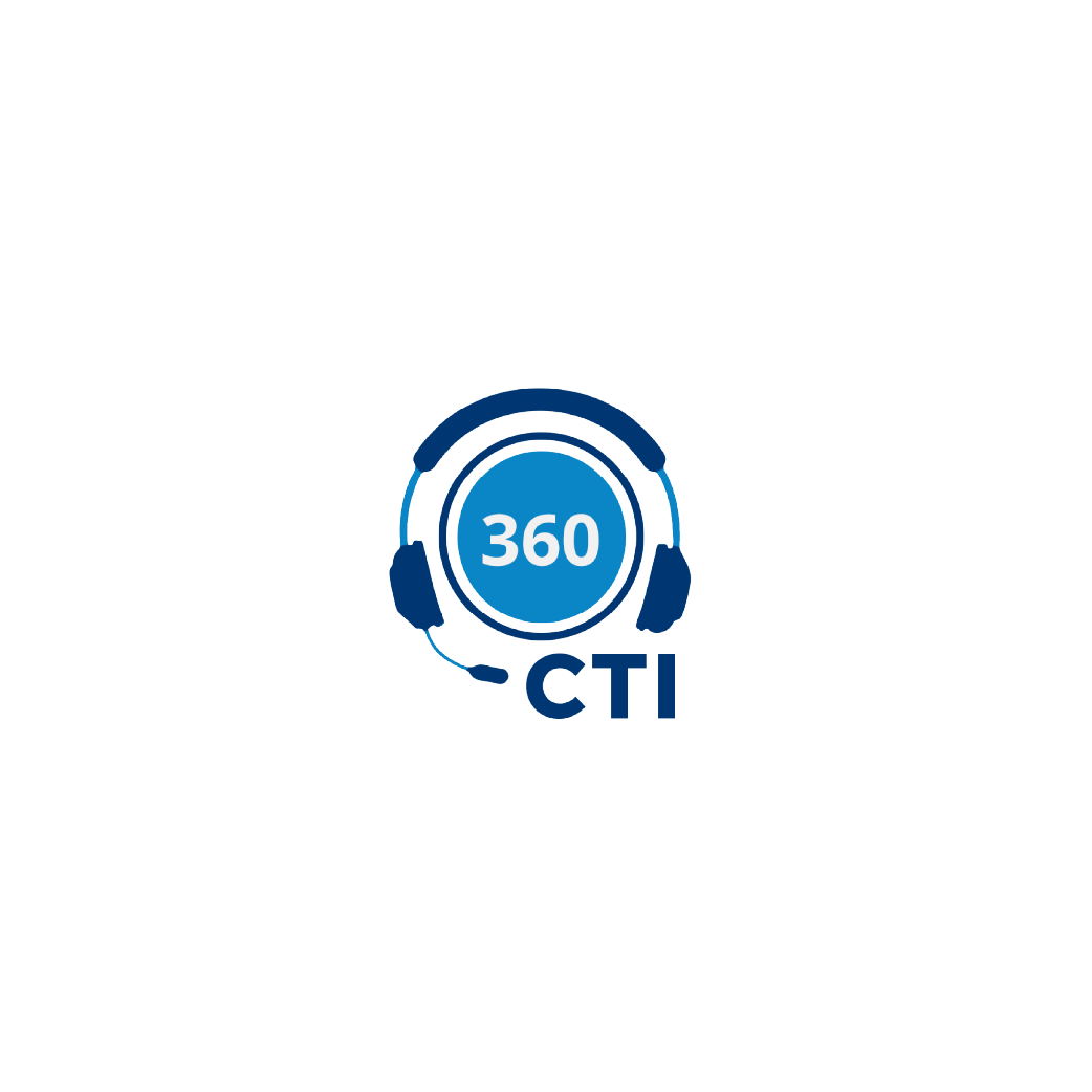 360 CTI