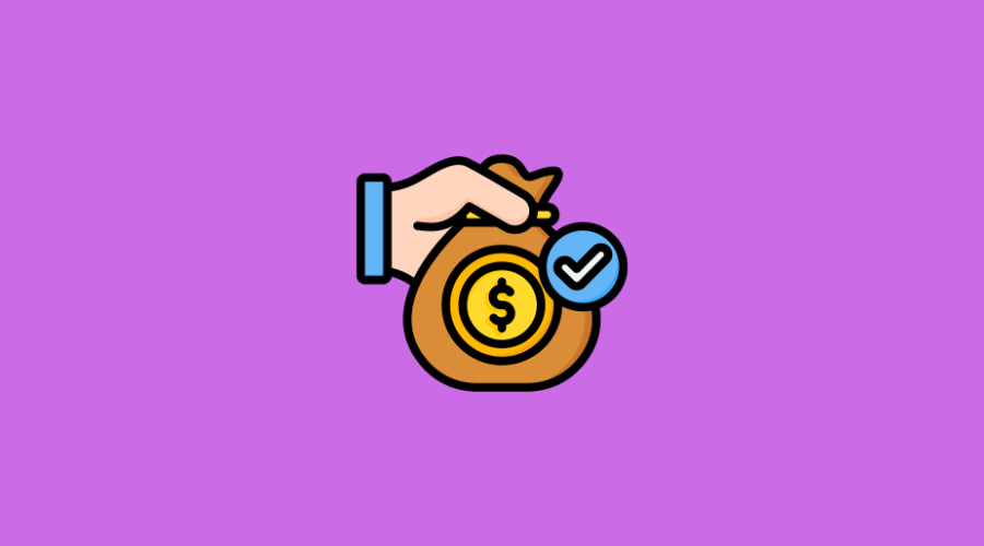 Instant settlement payment gateway