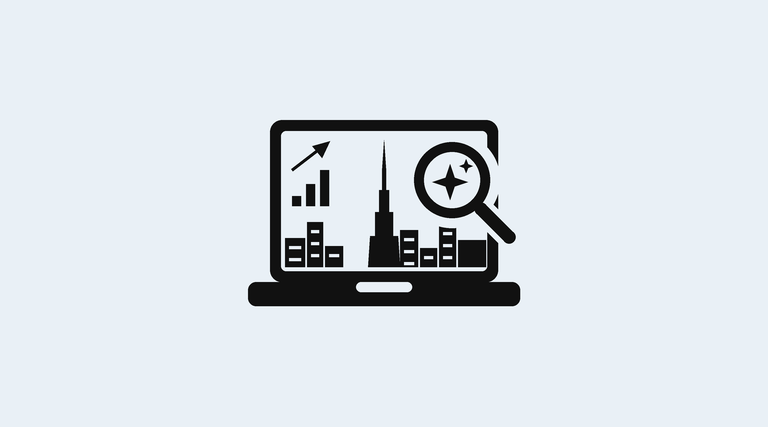 ai-seo-agency-dubai