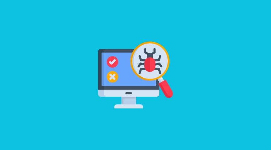 Best Software Testing Practices for Growing SaaS Companies