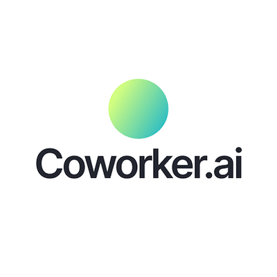 Coworker AI