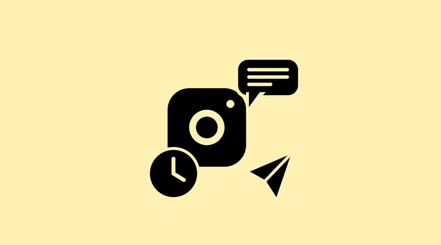 instagram-automation-tools